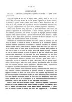 giornale/TO00185234/1893/unico/00000087