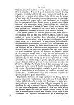 giornale/TO00185234/1893/unico/00000092