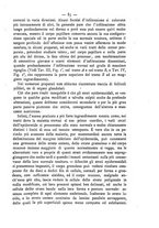 giornale/TO00185234/1893/unico/00000093