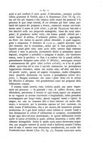 giornale/TO00185234/1893/unico/00000095