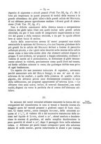 giornale/TO00185234/1893/unico/00000097