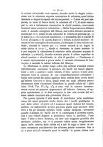 giornale/TO00185234/1893/unico/00000098