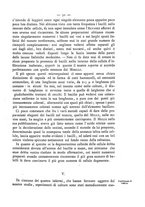 giornale/TO00185234/1893/unico/00000099