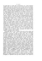 giornale/TO00185234/1893/unico/00000101