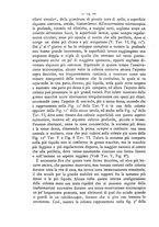 giornale/TO00185234/1893/unico/00000102