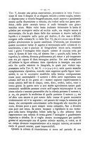 giornale/TO00185234/1893/unico/00000103