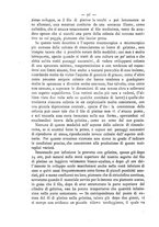 giornale/TO00185234/1893/unico/00000104