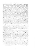 giornale/TO00185234/1893/unico/00000105