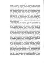 giornale/TO00185234/1893/unico/00000106