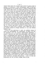 giornale/TO00185234/1893/unico/00000107