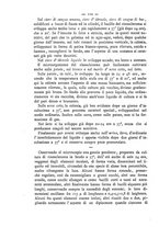 giornale/TO00185234/1893/unico/00000108