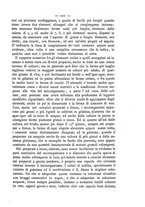 giornale/TO00185234/1893/unico/00000109