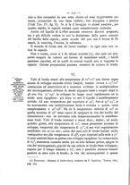 giornale/TO00185234/1893/unico/00000110