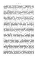 giornale/TO00185234/1893/unico/00000113