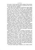 giornale/TO00185234/1893/unico/00000114