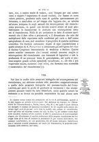 giornale/TO00185234/1893/unico/00000115