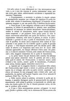 giornale/TO00185234/1893/unico/00000117