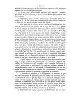 giornale/TO00185234/1893/unico/00000118