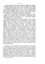 giornale/TO00185234/1893/unico/00000121