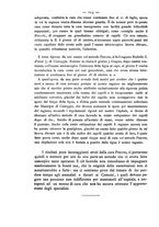 giornale/TO00185234/1893/unico/00000122