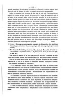 giornale/TO00185234/1893/unico/00000125