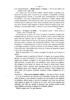 giornale/TO00185234/1893/unico/00000128