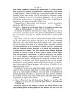 giornale/TO00185234/1893/unico/00000130