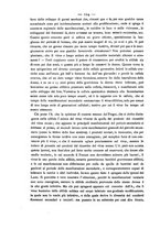 giornale/TO00185234/1893/unico/00000132