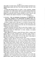 giornale/TO00185234/1893/unico/00000133