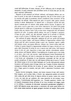 giornale/TO00185234/1893/unico/00000134