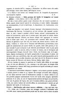 giornale/TO00185234/1893/unico/00000135