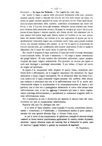 giornale/TO00185234/1893/unico/00000144