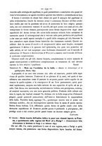 giornale/TO00185234/1893/unico/00000147