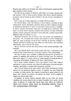 giornale/TO00185234/1893/unico/00000148