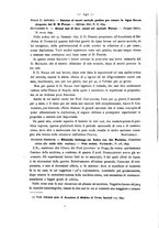 giornale/TO00185234/1893/unico/00000150