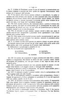 giornale/TO00185234/1893/unico/00000157