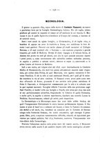 giornale/TO00185234/1893/unico/00000158