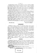 giornale/TO00185234/1893/unico/00000160