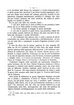 giornale/TO00185234/1893/unico/00000211