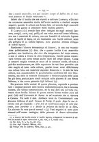 giornale/TO00185234/1893/unico/00000213