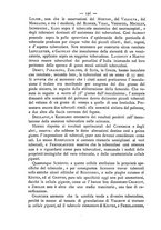 giornale/TO00185234/1893/unico/00000216