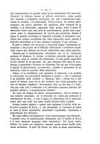 giornale/TO00185234/1893/unico/00000217