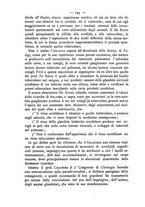 giornale/TO00185234/1893/unico/00000218