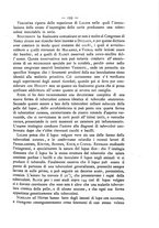 giornale/TO00185234/1893/unico/00000219