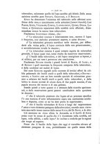 giornale/TO00185234/1893/unico/00000220