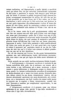 giornale/TO00185234/1893/unico/00000241