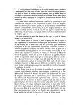 giornale/TO00185234/1893/unico/00000242