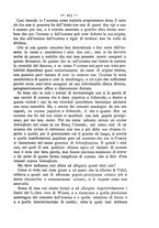 giornale/TO00185234/1893/unico/00000243