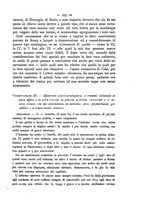 giornale/TO00185234/1893/unico/00000245