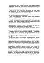 giornale/TO00185234/1893/unico/00000246